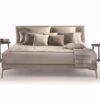 Feel Good Feel Good Ten Bed Flexform