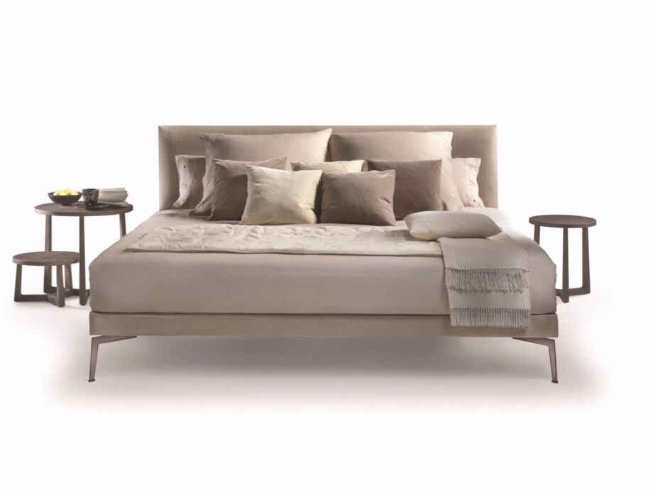 Feel Good Feel Good Ten Bed Flexform