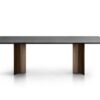 Gullwing Table Lema