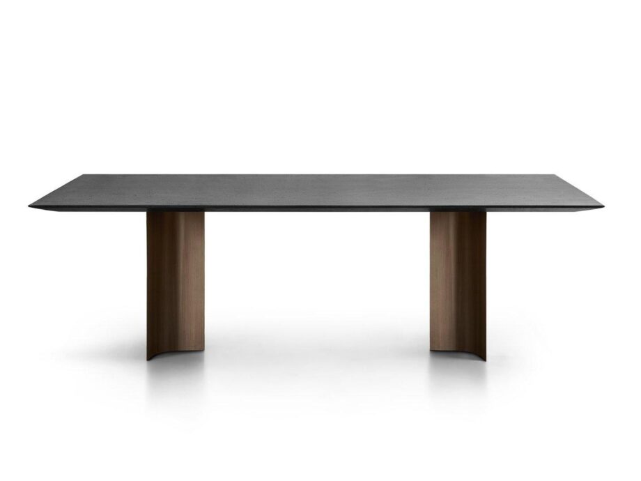 Gullwing Table Lema