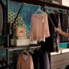 Loft Closet Olivieri