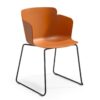 Calla Pm T Pp Chair Midj