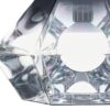 Cut Pendant Lamp Tom Dixon