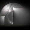 Biagio Table Lamp Flos