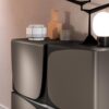 Trilogy Sideboard Ozzio Italia