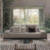 Overplan Sofa Desiree