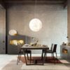Metropolis Sideboard Alf Dafre