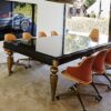 Vela Office Chair Reflex