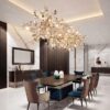 Rock R Table Capital Collection