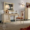 12212 Writing Desk Modenese Gastone