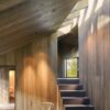 Six S Recessed Spotlight Arkoslight