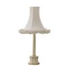 Florentia Table Lamp Volpi