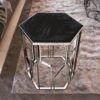 Ginza Coffee Table Longhi