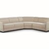 Eclettico Sofa Calia Italia