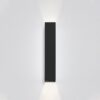 Kinzo 300 Wall Lamp Astro Lighting
