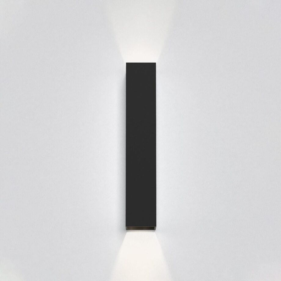 Kinzo 300 Wall Lamp Astro Lighting