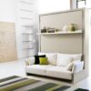 Nuovoliolá 10 Sofa Clei