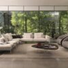 Savoye Sofa Desiree