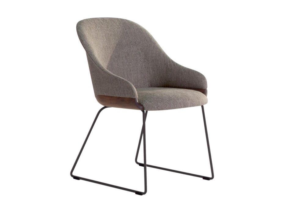 Lyz 918 Sl Chair Potocco