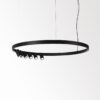 Superloop Mdl Pendant Lamp Delta Light