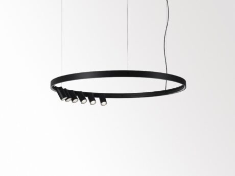 Superloop Mdl