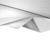 Ukiyo Wall Lamp Axolight