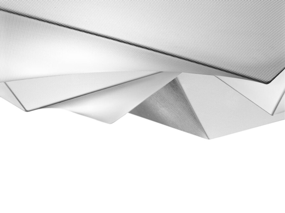 Ukiyo Wall Lamp Axolight