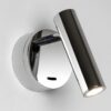 Enna Surface Wall Lamp Astro Lighting