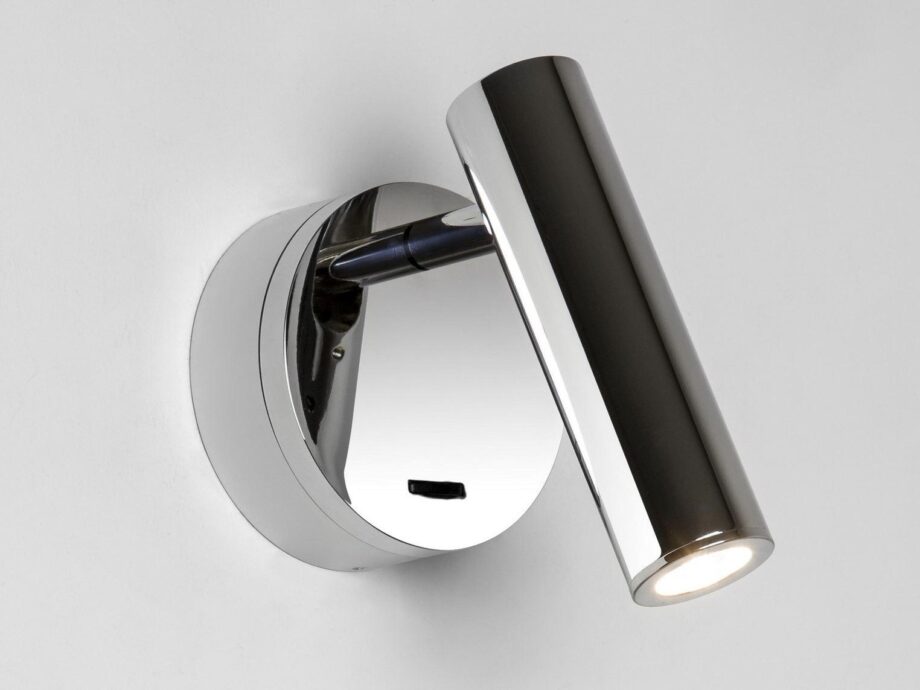 Enna Surface Wall Lamp Astro Lighting
