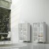 Hyannis Port Display Cabinet Ligne Roset