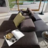 Boog Sofa Desiree