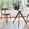 Gelsomina Chair Flexform