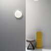 Osaka Ceiling Lamp Astro Lighting