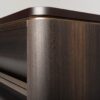 Ercolino Bedside Table Mantellassi 1926