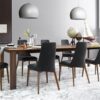 Omnia Xxl Table Calligaris