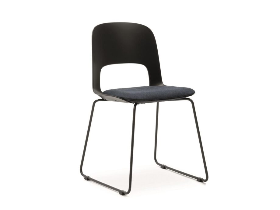 Cora Chair Pianca