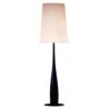 M.me Butterfly Floor Lamp Contardi