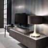City Sideboard Cantori