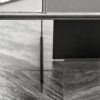 Mies Coffee Table Frigerio