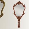 Marie Thérèse Mirror Boca Do Lobo