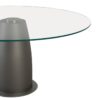Duca Table Tonin Casa