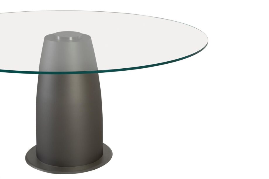 Duca Table Tonin Casa