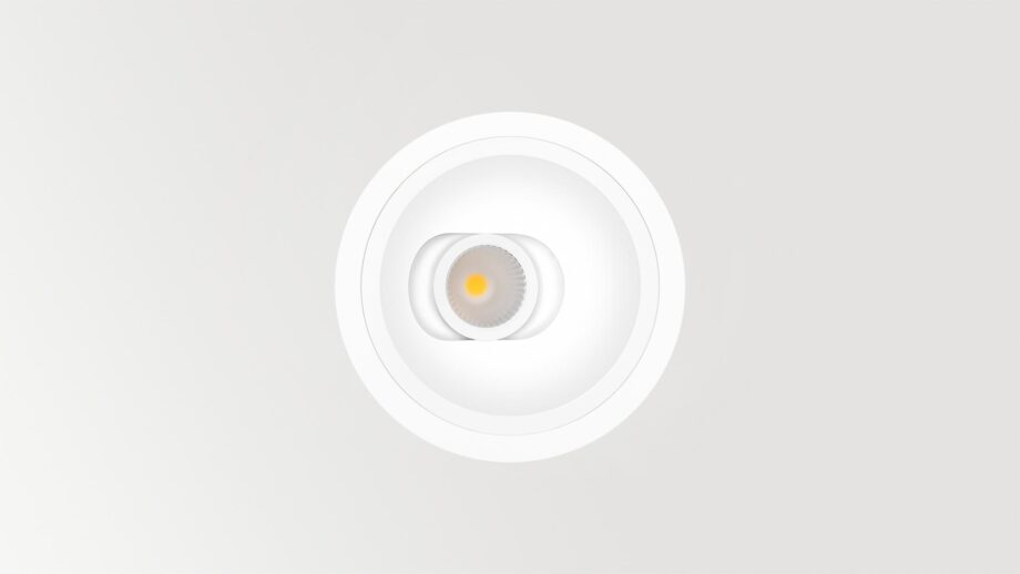 Pointer Spotlight Arkoslight