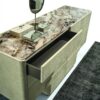 Do Chest Of Drawers Longhi