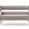 Ile Sofa Minotti