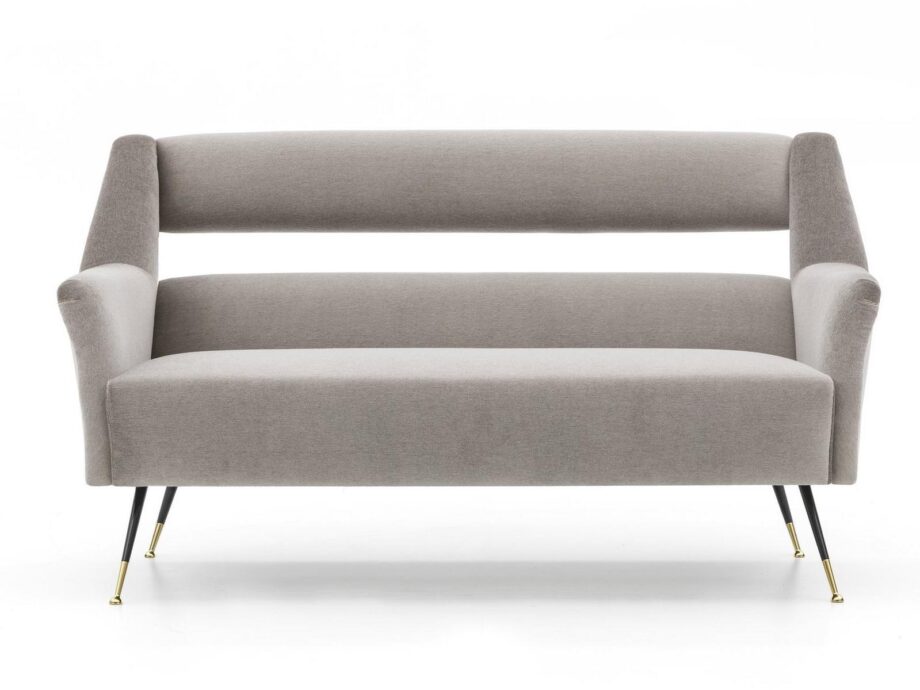 Ile Sofa Minotti
