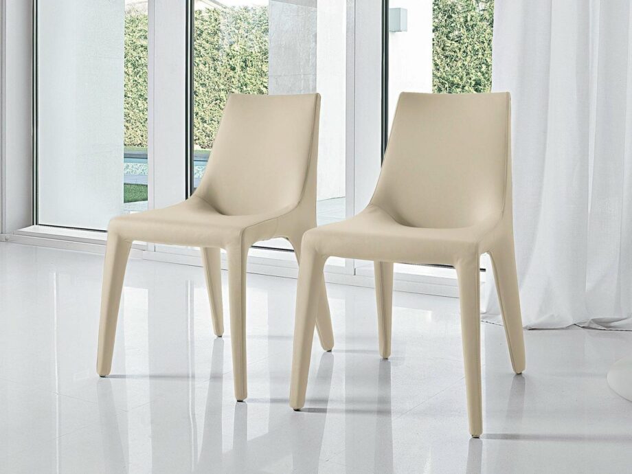 Tip Toe Chair Bonaldo