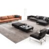 Kim Sofa Ditre Italia