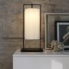 Athena Table Lamp Contardi