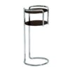 Chichibio Coffee Table Zanotta